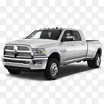 2014 ram 1500 2015 ram 3500����2018��ram 3500 2014 ram 3500-����-������