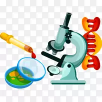 ���ʴ����о���������ѧ��־��ѧ�ֻ���΢��-������