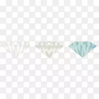 车身珠宝线蛋糕装饰线-空若网 车身珠宝线蛋糕装饰线-空若网