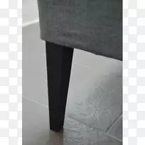 角地板设计-空若网 角地板设计-空若网