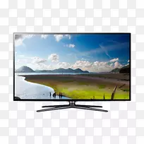 三星背光液晶智能电视1080 p-三星-空若网 三星背光液晶智能电视1080 p-三星-空若网