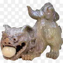 雕塑雕像鼻子-塑像俯瞰-空若网 雕塑雕像鼻子-塑像俯瞰-空若网