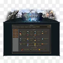 ����������ý��.��2��-������