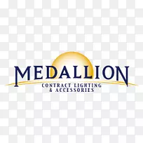 灯罩照明西斯利贝纳通集团Viale della Vittoria-照明合同-空若网 灯罩照明西斯利贝纳通集团Viale della Vittoria-照明合同-空若网