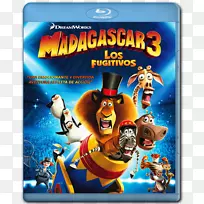 Youtube马达加斯加电影海报梦工厂动画-YouTube-空若网 Youtube马达加斯加电影海报梦工厂动画-YouTube-空若网