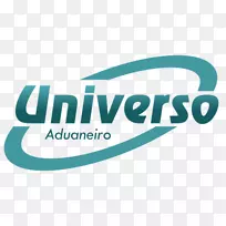 Universo aduaneiro Ltd da Me�ձ걨���̱�-Universo-������
