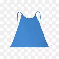 �侱-����Ӣ�۶���-������