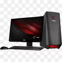 戴尔台式电脑游戏电脑.手提电脑-空若网 戴尔台式电脑游戏电脑.手提电脑-空若网