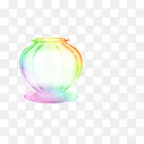 ������ƿ-����-������