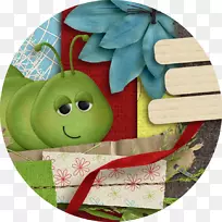 纺织后院-空若网 纺织后院-空若网