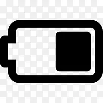 ��س��������ͼ��綯���-android-������