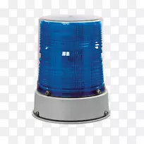 钴蓝设计-空若网 钴蓝设计-空若网