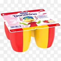 牛奶酸奶达能夸克冰淇淋-牛奶-空若网 牛奶酸奶达能夸克冰淇淋-牛奶-空若网