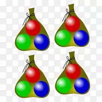 乘法大理石数学运算-弹珠PNG-空若网 乘法大理石数学运算-弹珠PNG-空若网