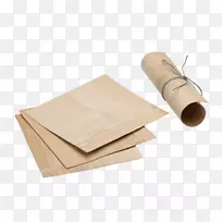 烧烤日落烧烤菲利亚韦伯-斯蒂芬产品Migros-烧烤-空若网 烧烤日落烧烤菲利亚韦伯-斯蒂芬产品Migros-烧烤-空若网