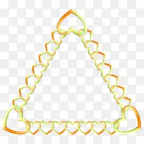 车身珠宝线字体线-空若网 车身珠宝线字体线-空若网