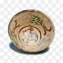 �մ�������;�.���-������