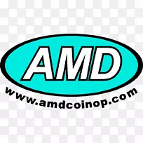 ?分销商Aang Zazzle游乐园t恤-amd-空若网 ?分销商Aang Zazzle游乐园t恤-amd-空若网
