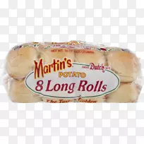 食物小面包口味土豆盎司-马铃薯面包-空若网 食物小面包口味土豆盎司-马铃薯面包-空若网