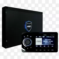 湿音公司收音机立体声低音炮-空若网 湿音公司收音机立体声低音炮-空若网