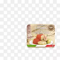 �߲˷�ζ���Ĳ˾�-������