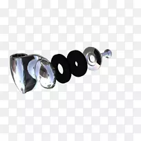 汽车车窗零件-空若网 汽车车窗零件-空若网