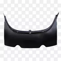 �����������ո�-�����������-������