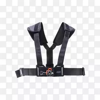 �����������Ӱ�����-������