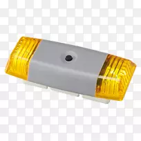 自卸车Playmobil汽车照明-卡车-空若网 自卸车Playmobil汽车照明-卡车-空若网