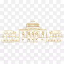 ����ŵ佨��-���ϲ���-�������-������