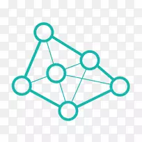 άҲ�ɴ�ѧ����ѧϰ���ݿ�ѧ�г�Ӫ��-���ݿ�ѧ-������