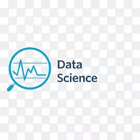 ���ݿ�ѧ�������ݿ�ѧ-������