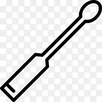 实验室工具化学剪贴画.科学-空若网 实验室工具化学剪贴画.科学-空若网