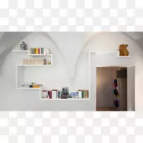 拉戈(阿齐达)书架湖别墅-湖-空若网 拉戈(阿齐达)书架湖别墅-湖-空若网
