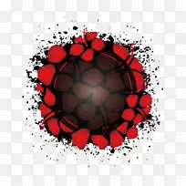 Ë®²Ê»¼ôÌù».×ãÇòºÍË®²Ê-¿ÕÈôÍø Ë®²Ê»¼ôÌù».×ãÇòºÍË®²Ê-¿ÕÈôÍø