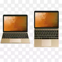 MacBook空中上网本笔记本电脑MacBook专一黄金笔记本电脑-空若网 MacBook空中上网本笔记本电脑MacBook专一黄金笔记本电脑-空若网