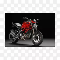 Ducati怪物696 Ducati怪兽1100 Evo Ducati 1100怪物摩托车-摩托车-空若网 Ducati怪物696 Ducati怪兽1100 Evo Ducati 1100怪物摩托车-摩托车-空若网