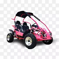 ��������-������-����-����Ħ�г�-������