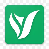 google播放android-android软件开发。-空若网 google播放android-android软件开发。-空若网