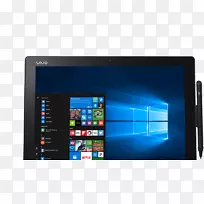 笔记本电脑惠普展馆英特尔核心触摸屏英特尔高清和虹膜图形-空若网 笔记本电脑惠普展馆英特尔核心触摸屏英特尔高清和虹膜图形-空若网