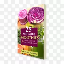 25��-������