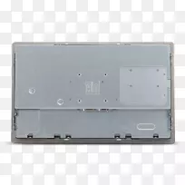 笔记本电脑触摸屏电子ELO触摸解决方案全范围VGA-空若网 笔记本电脑触摸屏电子ELO触摸解决方案全范围VGA-空若网