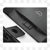 戴尔20显示器e2016-49.4cm(19.5“)黑色欧元3年基本210-红眼电脑显示器LED背光液晶背光宽VGA-空若网 戴尔20显示器e2016-49.4cm(19.5“)黑色欧元3年基本210-红眼电脑显示器LED背光液晶背光宽VGA-空若网