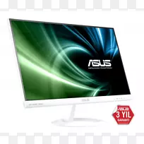 计算机监视器刷新速率华硕vg8qe 1080 p显示端口范围的vga-空若网 计算机监视器刷新速率华硕vg8qe 1080 p显示端口范围的vga-空若网