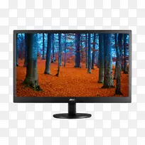 电脑显示器aoc e-70 swn led背光lcd aoc国际aoc e970swn-18.5“led全屏幕vga-空若网 电脑显示器aoc e-70 swn led背光lcd aoc国际aoc e970swn-18.5“led全屏幕vga-空若网