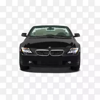 ?koda Octavia����?koda����?koda����-˹�´�-������