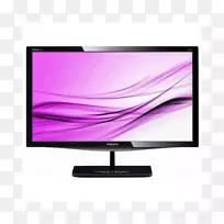 Һ�����ӱ���Һ��������ʾ��Һ����ʾ��ȫҺ����ʾvga-������