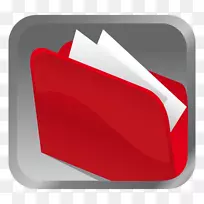 计算机图标按钮目录-按钮-空若网 计算机图标按钮目录-按钮-空若网