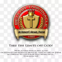 ��ǩ��־�������-������