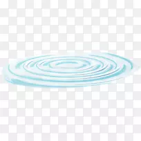 ����Բ���β�-������